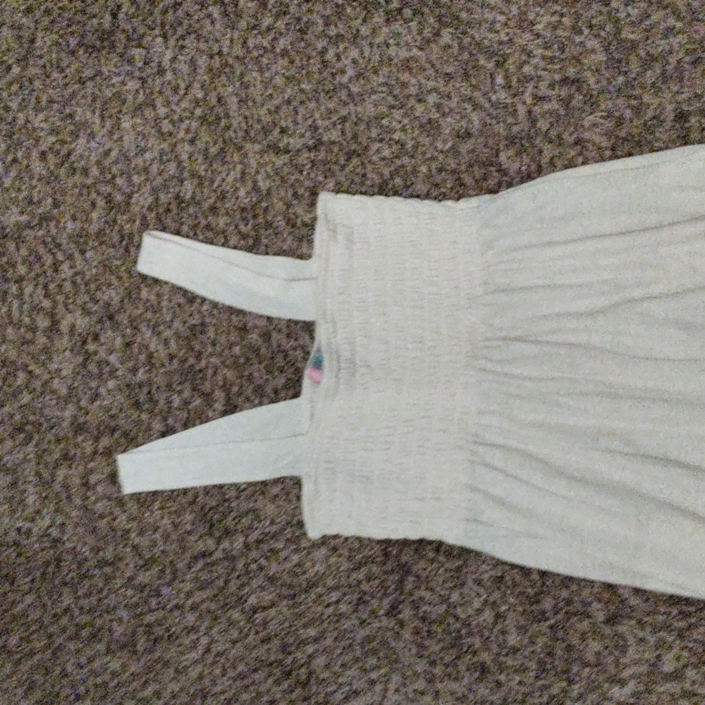 Free People... - Picture 4 of 6